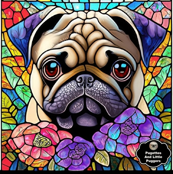 Meet your Posher, Charlee Dawn - Picture 3 of 7